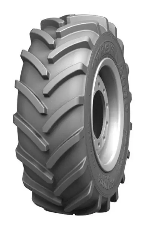 Сельхозшины 650/75 R32 DF-101