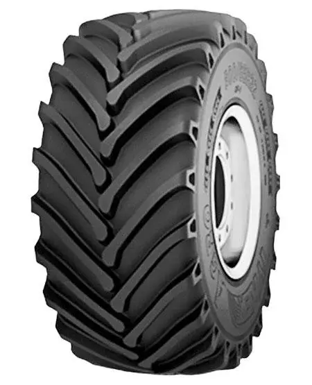 Сельхозшины 800/65 R32 DR-103