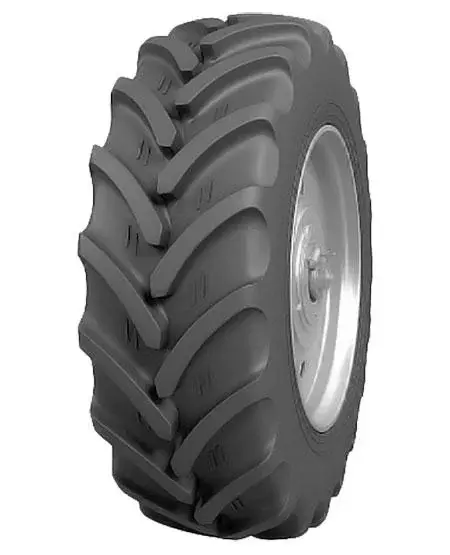 Шины 710/70R42 TA-01 NorTec