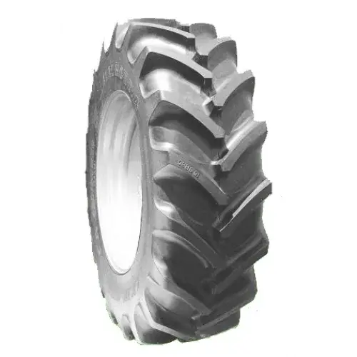 Сельхозшины 340/85 R24 AG-R