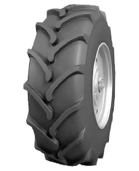 Сельхозшины 30.5L-32 Nortec H-04