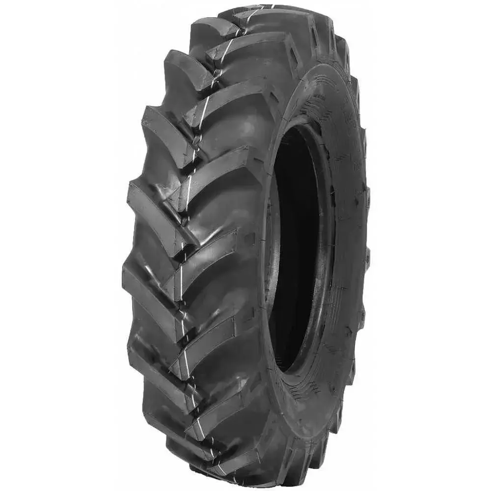 Шины 7.00-12 Petlas TA-60 Код: 5021