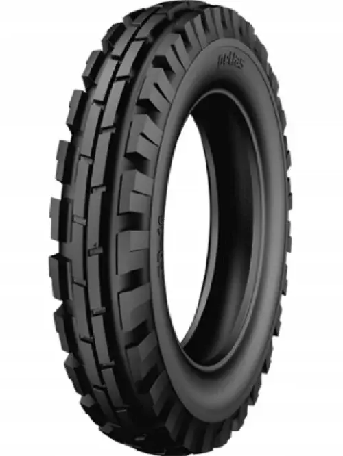 Шины 5.50-16 Petlas TD16 Код: 5060