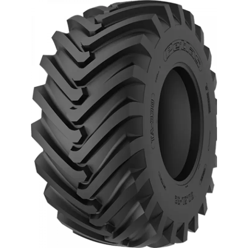 Шины на комбайн 30.5L-32 Petlas TA-330 Код: 6895