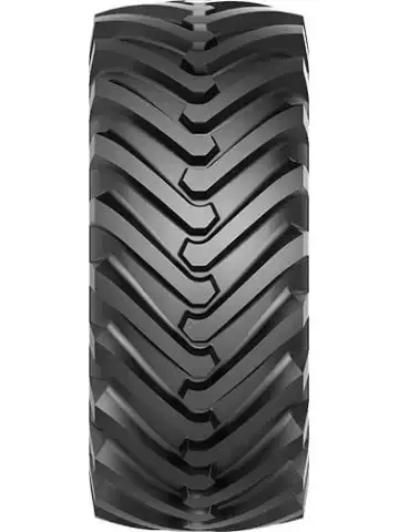 Шины на комбайн 30.5L-32 Petlas TA-330 Код: 6895