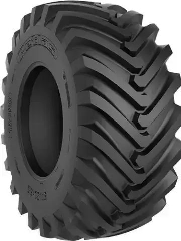 Шины на комбайн 30.5L-32 Petlas TA-330 Код: 6895