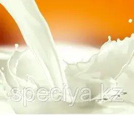 Лактоприм