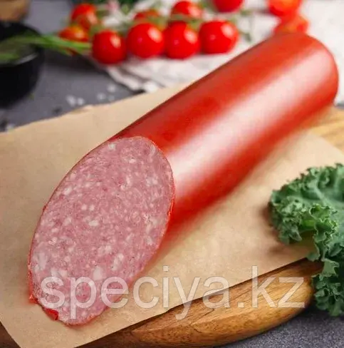 Микспро Ремакс арт.5003