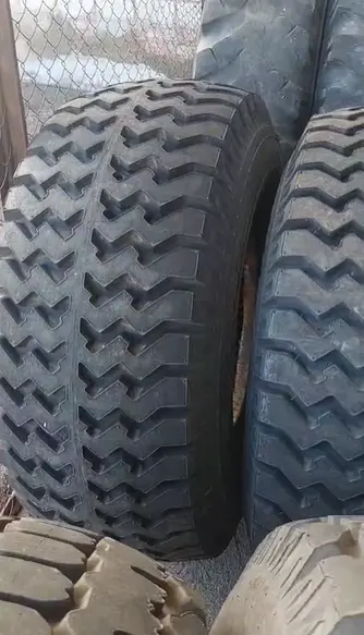 16.5 70 /18.