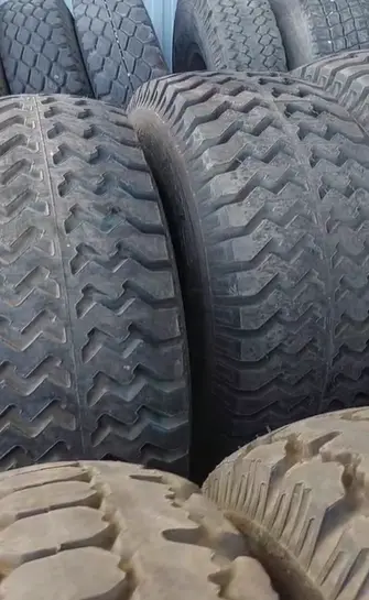 16.5 70 /18.