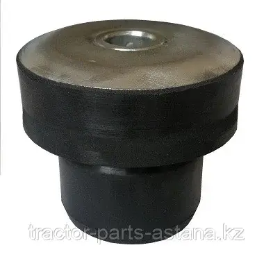 Подушка двигателя 123/03138 JCB 3CX 4CX