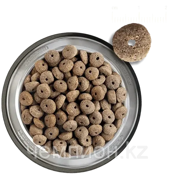 557725 BELCANDO ADULT LIGHT, Белькандо Адалт Лайт, корм для собак, склонных к полноте, уп.12,5кг