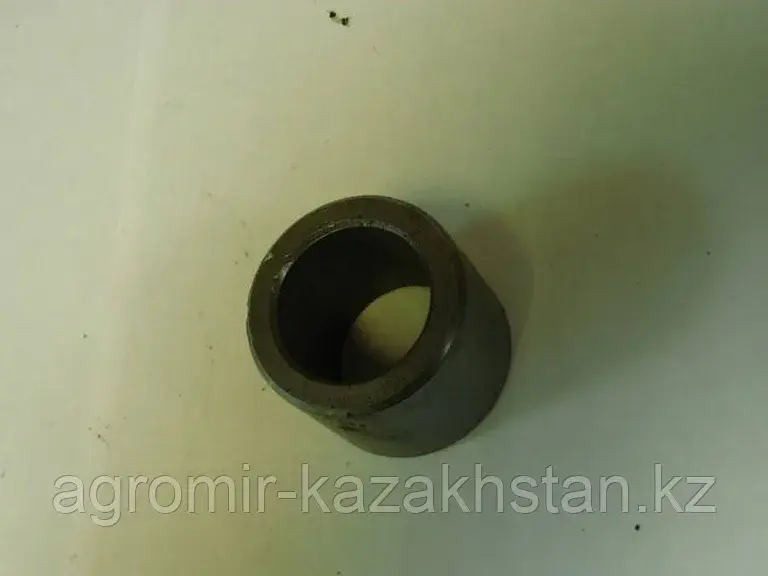 Втулка барабана (малая) 54-80986 КДМ 0057, Енисей
