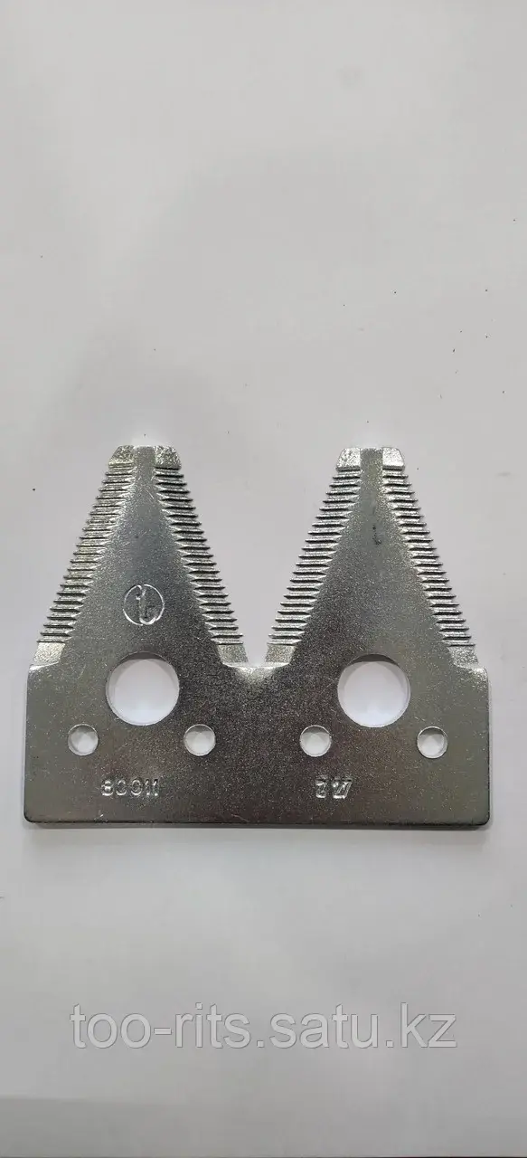 Сегмент JD RH153329