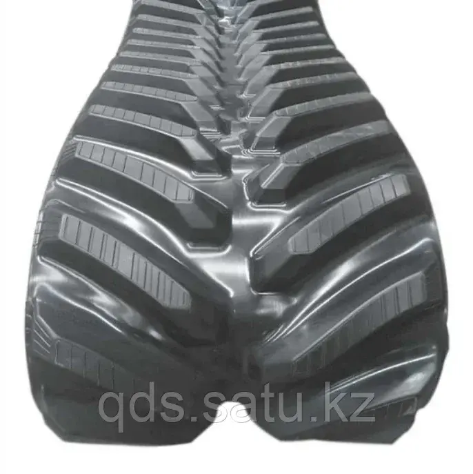 Гусеницы резиновые для John Deere 8000T, номер серии 16, 651-1604 Код: 651-1604