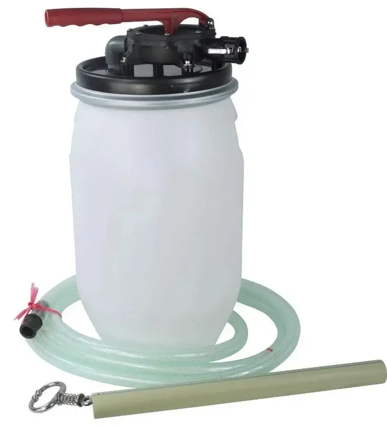 Дренчер для коров Код: COWD000