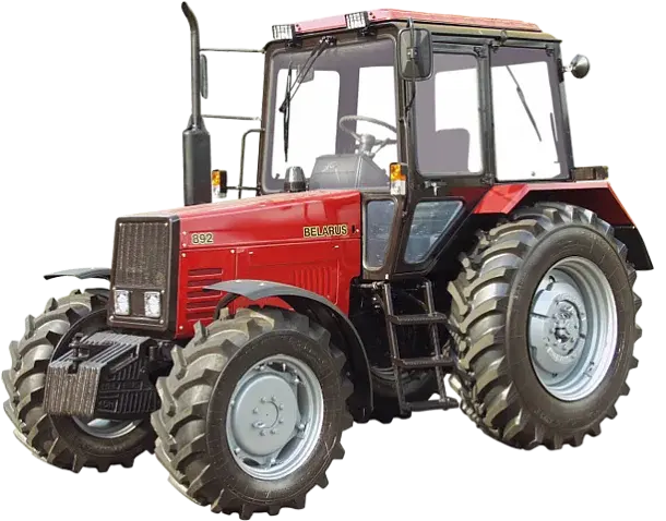 BELARUS-892/892.2