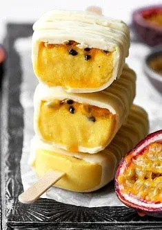 Джем низкокалорийный манго-маракуйя Esoro Код: Т00001601