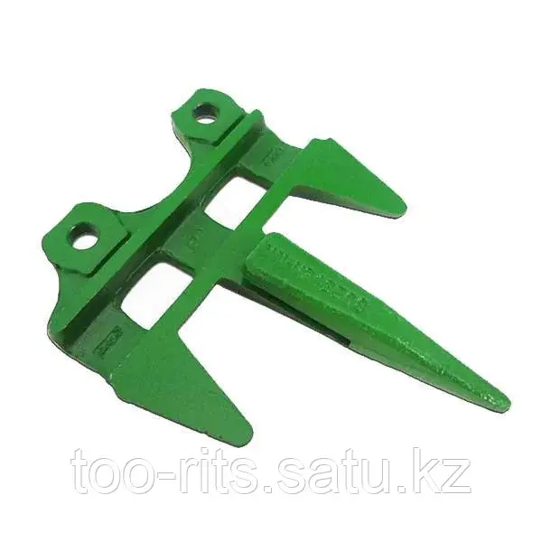 Палец John deere