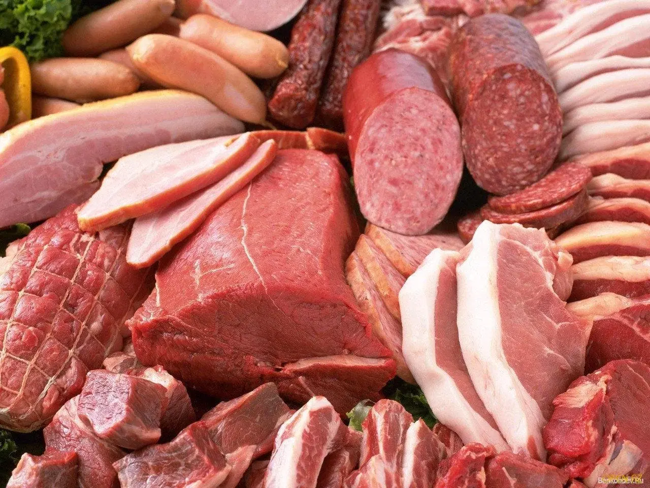 Приправа для колбас варено-копченых и полукопченых. вкуса"Венская Комби", 50 г