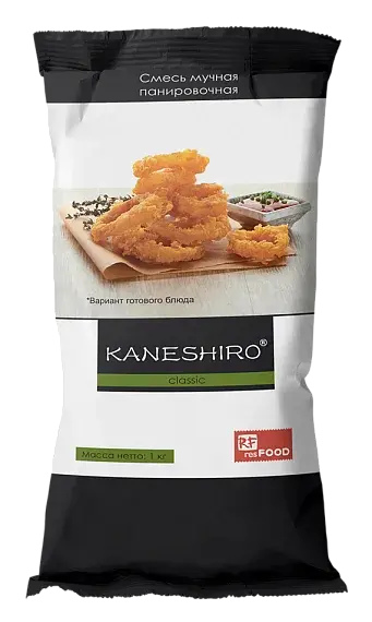 Сухари панировочные Golden mix,Kaneshiro,1кг Код: АМ0000160