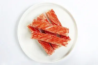Снежный краб Kani Код: Т00000248