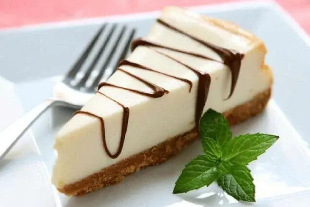 Крем творожный Profi Cheese 30%, 5,5 кг