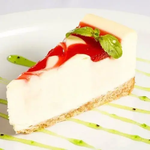 Сыр твороженный Сливочный Profi Cheese Gold 5,5 кг, 70%. ГОСТ 33480-2015