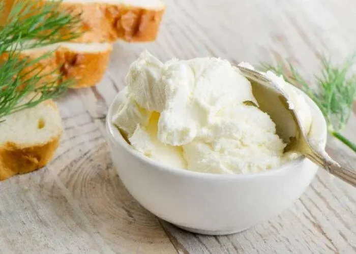 Творожный сыр Profi Cheese, 350 гр. ГОСТ 33480-2015