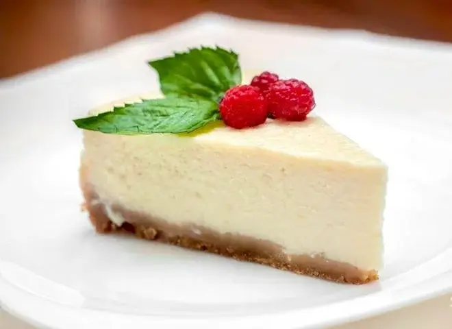 Сыр творожный Profi Cheese, 5,5 кг ГОСТ 33480-2015