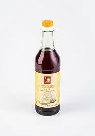 Масло кунжутное Real Tang, 500мл