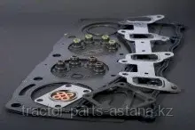 Набор прокладок верхний Perkins U5LT0357-I