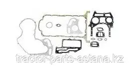 Набор прокладок нижний Perkins U5LB0383