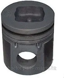Поршень с кольцами Perkins U5LL0014