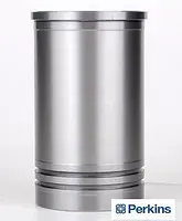 Гильза Perkins 3135X063