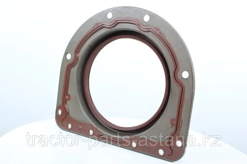 Сальник коленвала PERKINS 2418F701