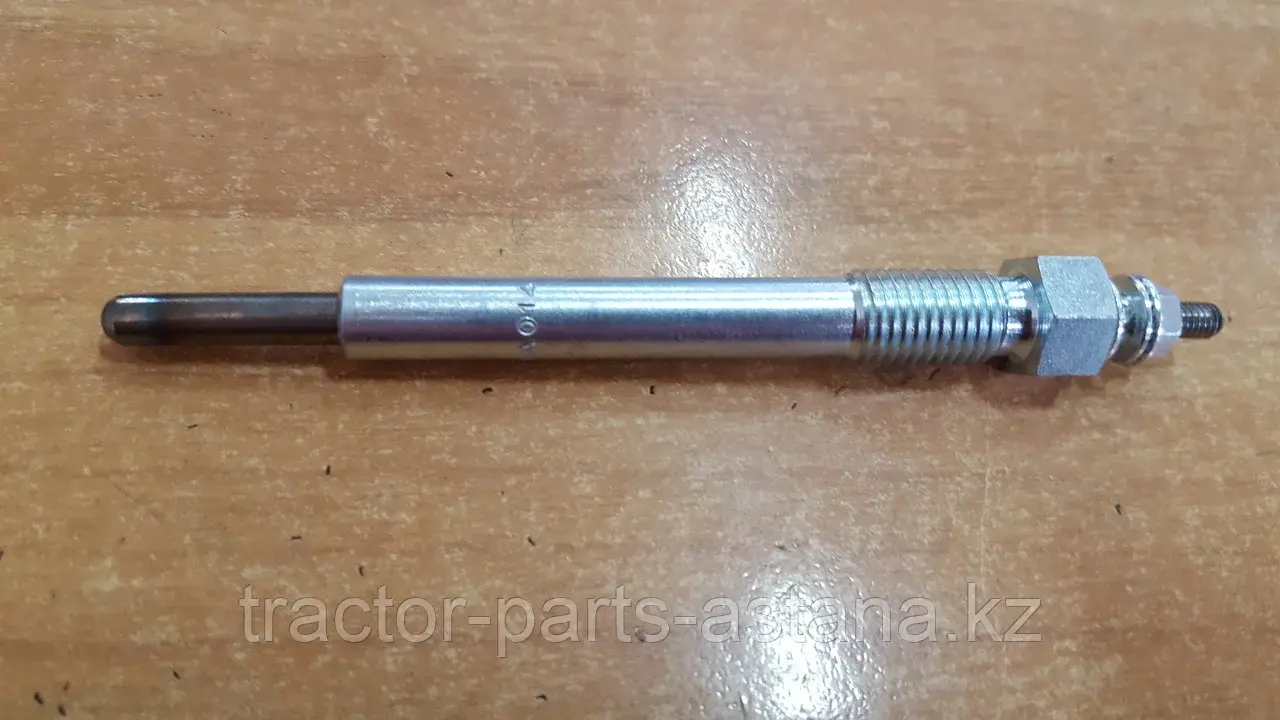 Свеча накаливания PERKINS 2666a014