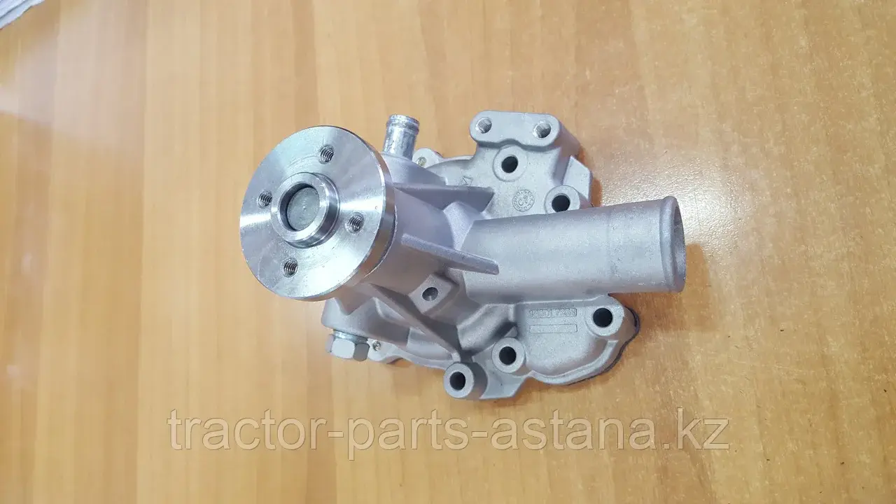 Водяной насос Perkins 145017950 (U45017952)