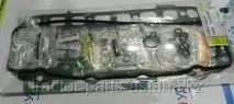Набор прокладок Komatsu YM723900-92600