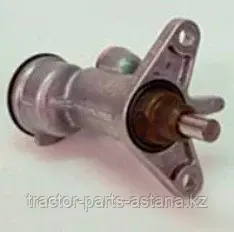 Топливный насос Deutz 0 4103661