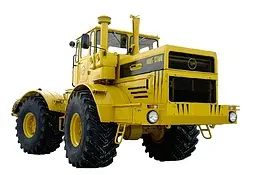 Кожух колосового шнека Енисей(КДМ 2-19-1)