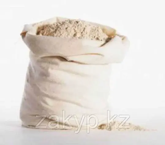 Мука Ржаная
