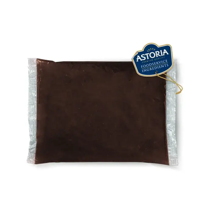 Соус Барбекю Astoria - 1кг