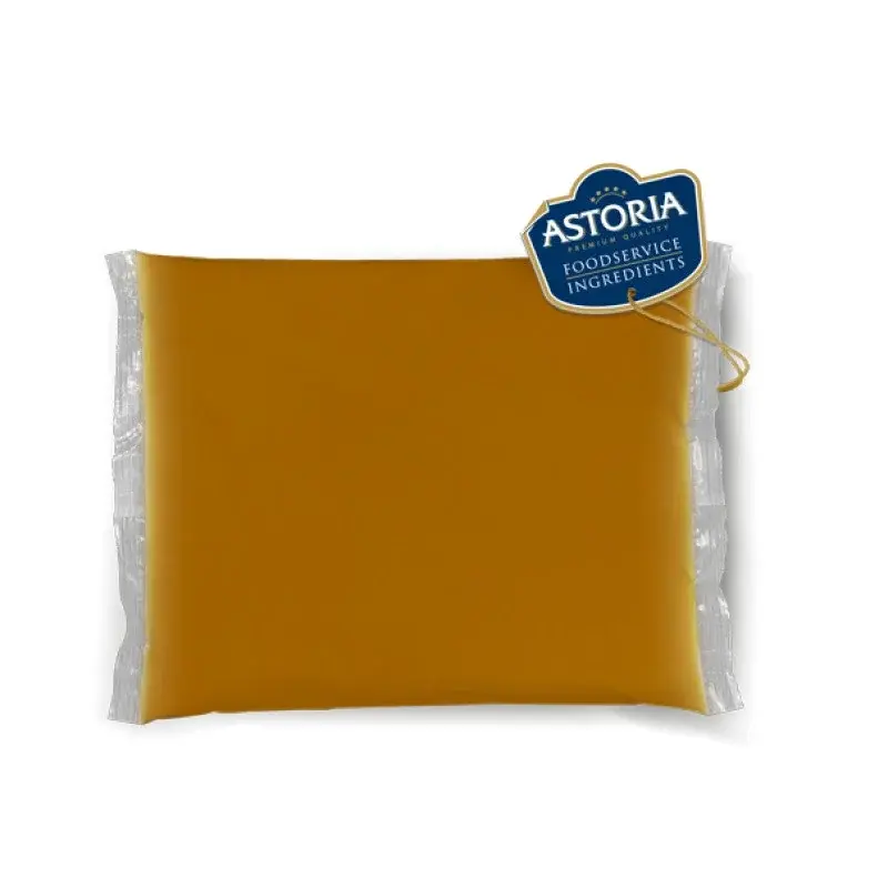 Соус Кисло-сладкий Astoria - 1кг