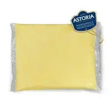 Соус Сырный Astoria - 1кг