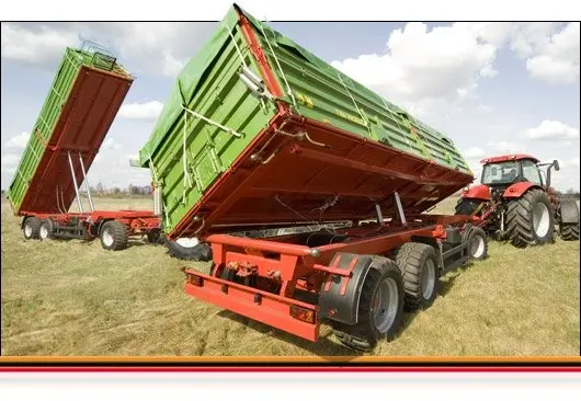PRONAR T780