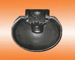 Поилка индивидуальная ПА-1А-1