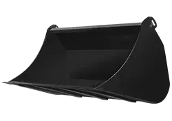 КУН (TURS)-2000-2 Ковш 0,8 м3 Код: 6748