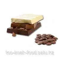 Глазурь кондитерская