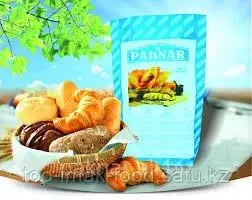 Улучшитель PAKNAR синий
